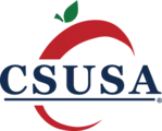 CSUSA