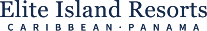 Elite Island Resorts