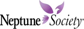 Neptune Society
