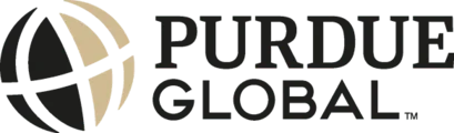 Purdue Global