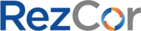 Rezcor