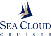 Sea Cloud Cruises
