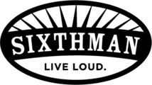 Sixthman