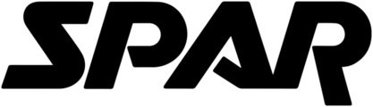 SPAR Inc