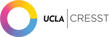 UCLA CRESST