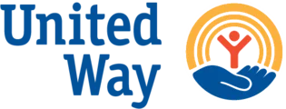 United Way