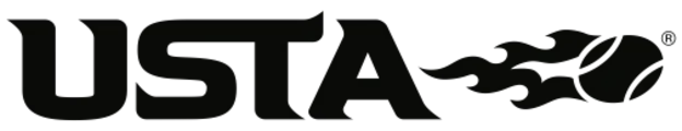 US Tennis Association